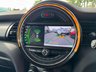 USED 2019 19 MINI HATCH 1.5 Cooper Classic Steptronic Euro 6 (s/s) 3dr NAV+ PACK | COMFORT+ PACK