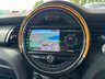 USED 2019 19 MINI HATCH 1.5 Cooper Classic Steptronic Euro 6 (s/s) 3dr NAV+ PACK | COMFORT+ PACK