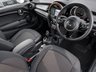 USED 2019 19 MINI HATCH 1.5 Cooper Classic Steptronic Euro 6 (s/s) 3dr NAV+ PACK | COMFORT+ PACK