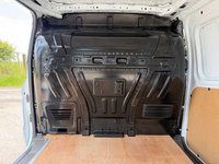 USED 2020 20 FORD TRANSIT CONNECT 1.5 200 EcoBlue Limited Panel Van 5dr Diesel Manual L1 Euro 6 (s/s) (120 ps) ** NATIONWIDE DELIVERY **