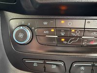 USED 2020 20 FORD TRANSIT CONNECT 1.5 200 EcoBlue Limited Panel Van 5dr Diesel Manual L1 Euro 6 (s/s) (120 ps) ** NATIONWIDE DELIVERY **