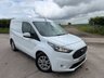 USED 2020 20 FORD TRANSIT CONNECT 1.5 200 EcoBlue Limited Panel Van 5dr Diesel Manual L1 Euro 6 (s/s) (120 ps) ** NATIONWIDE DELIVERY **