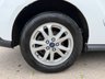 USED 2020 20 FORD TRANSIT CONNECT 1.5 200 EcoBlue Limited Panel Van 5dr Diesel Manual L1 Euro 6 (s/s) (120 ps) ** NATIONWIDE DELIVERY **