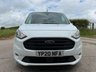 USED 2020 20 FORD TRANSIT CONNECT 1.5 200 EcoBlue Limited Panel Van 5dr Diesel Manual L1 Euro 6 (s/s) (120 ps) ** NATIONWIDE DELIVERY **
