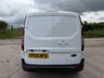 USED 2020 20 FORD TRANSIT CONNECT 1.5 200 EcoBlue Limited Panel Van 5dr Diesel Manual L1 Euro 6 (s/s) (120 ps) ** NATIONWIDE DELIVERY **