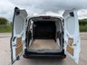 USED 2020 20 FORD TRANSIT CONNECT 1.5 200 EcoBlue Limited Panel Van 5dr Diesel Manual L1 Euro 6 (s/s) (120 ps) ** NATIONWIDE DELIVERY **