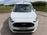 USED 2020 20 FORD TRANSIT CONNECT 1.5 200 EcoBlue Limited Panel Van 5dr Diesel Manual L1 Euro 6 (s/s) (120 ps) ** NATIONWIDE DELIVERY **