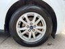 USED 2020 20 FORD TRANSIT CONNECT 1.5 200 EcoBlue Limited Panel Van 5dr Diesel Manual L1 Euro 6 (s/s) (120 ps) ** NATIONWIDE DELIVERY **
