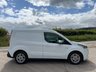 USED 2020 20 FORD TRANSIT CONNECT 1.5 200 EcoBlue Limited Panel Van 5dr Diesel Manual L1 Euro 6 (s/s) (120 ps) ** NATIONWIDE DELIVERY **