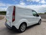 USED 2020 20 FORD TRANSIT CONNECT 1.5 200 EcoBlue Limited Panel Van 5dr Diesel Manual L1 Euro 6 (s/s) (120 ps) ** NATIONWIDE DELIVERY **