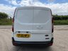 USED 2020 20 FORD TRANSIT CONNECT 1.5 200 EcoBlue Limited Panel Van 5dr Diesel Manual L1 Euro 6 (s/s) (120 ps) ** NATIONWIDE DELIVERY **