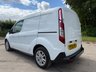 USED 2020 20 FORD TRANSIT CONNECT 1.5 200 EcoBlue Limited Panel Van 5dr Diesel Manual L1 Euro 6 (s/s) (120 ps) ** NATIONWIDE DELIVERY **