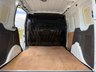 USED 2020 20 FORD TRANSIT CONNECT 1.5 200 EcoBlue Limited Panel Van 5dr Diesel Manual L1 Euro 6 (s/s) (120 ps) ** NATIONWIDE DELIVERY **