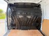 USED 2020 20 FORD TRANSIT CONNECT 1.5 200 EcoBlue Limited Panel Van 5dr Diesel Manual L1 Euro 6 (s/s) (120 ps) ** NATIONWIDE DELIVERY **