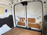 USED 2020 20 FORD TRANSIT CONNECT 1.5 200 EcoBlue Limited Panel Van 5dr Diesel Manual L1 Euro 6 (s/s) (120 ps) ** NATIONWIDE DELIVERY **