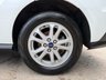 USED 2020 20 FORD TRANSIT CONNECT 1.5 200 EcoBlue Limited Panel Van 5dr Diesel Manual L1 Euro 6 (s/s) (120 ps) ** NATIONWIDE DELIVERY **