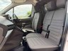 USED 2020 20 FORD TRANSIT CONNECT 1.5 200 EcoBlue Limited Panel Van 5dr Diesel Manual L1 Euro 6 (s/s) (120 ps) ** NATIONWIDE DELIVERY **