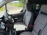 USED 2020 20 FORD TRANSIT CONNECT 1.5 200 EcoBlue Limited Panel Van 5dr Diesel Manual L1 Euro 6 (s/s) (120 ps) ** NATIONWIDE DELIVERY **