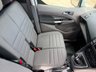 USED 2020 20 FORD TRANSIT CONNECT 1.5 200 EcoBlue Limited Panel Van 5dr Diesel Manual L1 Euro 6 (s/s) (120 ps) ** NATIONWIDE DELIVERY **
