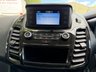 USED 2020 20 FORD TRANSIT CONNECT 1.5 200 EcoBlue Limited Panel Van 5dr Diesel Manual L1 Euro 6 (s/s) (120 ps) ** NATIONWIDE DELIVERY **