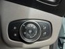 USED 2020 20 FORD TRANSIT CONNECT 1.5 200 EcoBlue Limited Panel Van 5dr Diesel Manual L1 Euro 6 (s/s) (120 ps) ** NATIONWIDE DELIVERY **