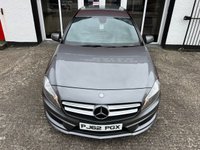 USED 2013 62 MERCEDES-BENZ A-CLASS 1.5 A180 CDI BlueEfficiency AMG Sport Hatchback 5dr Diesel Manual Euro 5 (s/s) (109 ps) 