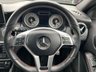 USED 2013 62 MERCEDES-BENZ A-CLASS 1.5 A180 CDI BlueEfficiency AMG Sport Hatchback 5dr Diesel Manual Euro 5 (s/s) (109 ps) 