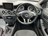 USED 2013 62 MERCEDES-BENZ A-CLASS 1.5 A180 CDI BlueEfficiency AMG Sport Hatchback 5dr Diesel Manual Euro 5 (s/s) (109 ps) 