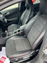 USED 2013 62 MERCEDES-BENZ A-CLASS 1.5 A180 CDI BlueEfficiency AMG Sport Hatchback 5dr Diesel Manual Euro 5 (s/s) (109 ps) 