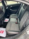 USED 2013 62 MERCEDES-BENZ A-CLASS 1.5 A180 CDI BlueEfficiency AMG Sport Hatchback 5dr Diesel Manual Euro 5 (s/s) (109 ps) 