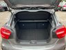 USED 2013 62 MERCEDES-BENZ A-CLASS 1.5 A180 CDI BlueEfficiency AMG Sport Hatchback 5dr Diesel Manual Euro 5 (s/s) (109 ps) 