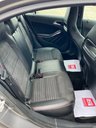 USED 2013 62 MERCEDES-BENZ A-CLASS 1.5 A180 CDI BlueEfficiency AMG Sport Hatchback 5dr Diesel Manual Euro 5 (s/s) (109 ps) 