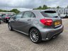 USED 2013 62 MERCEDES-BENZ A-CLASS 1.5 A180 CDI BlueEfficiency AMG Sport Hatchback 5dr Diesel Manual Euro 5 (s/s) (109 ps) 