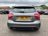 USED 2013 62 MERCEDES-BENZ A-CLASS 1.5 A180 CDI BlueEfficiency AMG Sport Hatchback 5dr Diesel Manual Euro 5 (s/s) (109 ps) 
