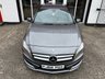 USED 2013 62 MERCEDES-BENZ A-CLASS 1.5 A180 CDI BlueEfficiency AMG Sport Hatchback 5dr Diesel Manual Euro 5 (s/s) (109 ps) 