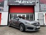 USED 2013 62 MERCEDES-BENZ A-CLASS 1.5 A180 CDI BlueEfficiency AMG Sport Hatchback 5dr Diesel Manual Euro 5 (s/s) (109 ps) 