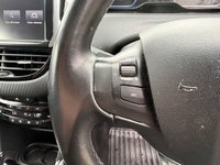 USED 2016 16 PEUGEOT 2008 1.6 BlueHDi Allure SUV 5dr Diesel Manual Euro 6 (s/s) (120 ps) *&pound;20 TAX* ULEZ COMPLIANT*