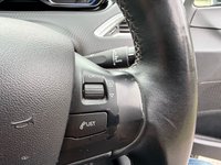 USED 2016 16 PEUGEOT 2008 1.6 BlueHDi Allure SUV 5dr Diesel Manual Euro 6 (s/s) (120 ps) *&pound;20 TAX* ULEZ COMPLIANT*