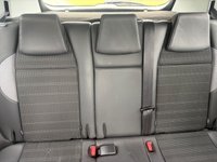 USED 2016 16 PEUGEOT 2008 1.6 BlueHDi Allure SUV 5dr Diesel Manual Euro 6 (s/s) (120 ps) *&pound;20 TAX* ULEZ COMPLIANT*