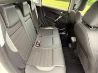 USED 2016 16 PEUGEOT 2008 1.6 BlueHDi Allure SUV 5dr Diesel Manual Euro 6 (s/s) (120 ps) *&pound;20 TAX* ULEZ COMPLIANT*