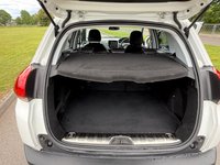 USED 2016 16 PEUGEOT 2008 1.6 BlueHDi Allure SUV 5dr Diesel Manual Euro 6 (s/s) (120 ps) *&pound;20 TAX* ULEZ COMPLIANT*