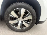 USED 2016 16 PEUGEOT 2008 1.6 BlueHDi Allure SUV 5dr Diesel Manual Euro 6 (s/s) (120 ps) *&pound;20 TAX* ULEZ COMPLIANT*