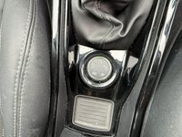 USED 2016 16 PEUGEOT 2008 1.6 BlueHDi Allure SUV 5dr Diesel Manual Euro 6 (s/s) (120 ps) *&pound;20 TAX* ULEZ COMPLIANT*