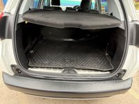 USED 2016 16 PEUGEOT 2008 1.6 BlueHDi Allure SUV 5dr Diesel Manual Euro 6 (s/s) (120 ps) *&pound;20 TAX* ULEZ COMPLIANT*