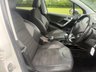 USED 2016 16 PEUGEOT 2008 1.6 BlueHDi Allure SUV 5dr Diesel Manual Euro 6 (s/s) (120 ps) *&pound;20 TAX* ULEZ COMPLIANT*