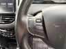 USED 2016 16 PEUGEOT 2008 1.6 BlueHDi Allure SUV 5dr Diesel Manual Euro 6 (s/s) (120 ps) *&pound;20 TAX* ULEZ COMPLIANT*