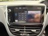 USED 2016 16 PEUGEOT 2008 1.6 BlueHDi Allure SUV 5dr Diesel Manual Euro 6 (s/s) (120 ps) *&pound;20 TAX* ULEZ COMPLIANT*