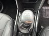USED 2016 16 PEUGEOT 2008 1.6 BlueHDi Allure SUV 5dr Diesel Manual Euro 6 (s/s) (120 ps) *&pound;20 TAX* ULEZ COMPLIANT*