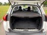 USED 2016 16 PEUGEOT 2008 1.6 BlueHDi Allure SUV 5dr Diesel Manual Euro 6 (s/s) (120 ps) *&pound;20 TAX* ULEZ COMPLIANT*