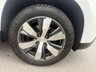 USED 2016 16 PEUGEOT 2008 1.6 BlueHDi Allure SUV 5dr Diesel Manual Euro 6 (s/s) (120 ps) *&pound;20 TAX* ULEZ COMPLIANT*